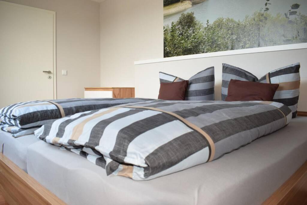 Ferienwohnung Koelbel Familienurlaub In Der Natur Schmallenberg Exterior photo